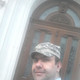 Denn Myller, 35