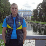 Николай, 42 (7 фото, 0 видео)
