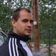 Andrey, 38 (1 фото, 0 видео)