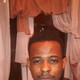 Kobby Asante Gh, 35