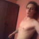 Алексей, 31 (2 фото, 0 видео)