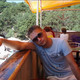 RICH, 38