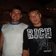 RICH, 38