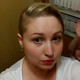������, 38