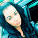 Anna, 36