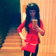 Anna, 36