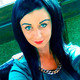 Anna, 36