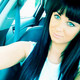 Anna, 36