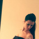 Anna, 36