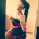 Anna, 36