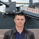 Сергей Филинов, 41 (1 фото, 0 видео)