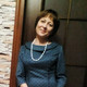 Ирина, 47 (1 фото, 0 видео)