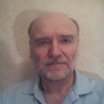 Владимир, 68 (2 фото, 0 видео)
