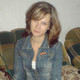 Polina, 37 (2 фото, 0 видео)