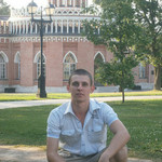 Alexander, 35