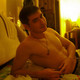 Denis, 34