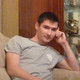 Denis, 34