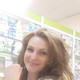Rossina, 45