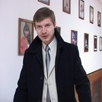 Николай, 41