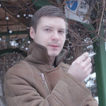 Николай, 42