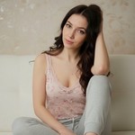 �����, 31