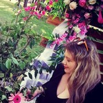 ���������, 42