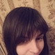 ��������, 35