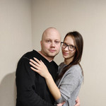 Ольга Евгений, 30