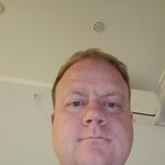 Evgeniy, 46