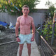 Дмитрий, 31 (1 фото, 0 видео)