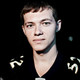 Дмитрий, 30 (2 фото, 0 видео)