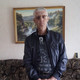 Рябов Алексей, 45 (2 фото, 0 видео)