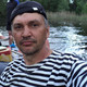 Алексей, 52