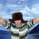 ����, 35