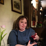 Valentina, 35