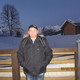 Сергей, 56 (2 фото, 0 видео)