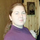 Eka, 31