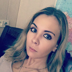 Witch, 36