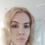 Witch, 36