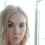 Witch, 36