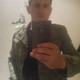 Arturs, 37