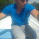 Arturs, 37