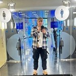 Stas, 34