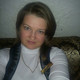 Ilona, 43 (2 фото, 0 видео)