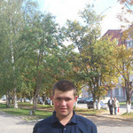 Николай, 30 (1 фото, 0 видео)
