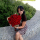 Alya, 46 (1 , 0 )