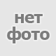 Sofya, 34