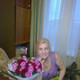 Zinaida, 68