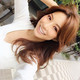 Kayoko, 40 (1 , 0 )