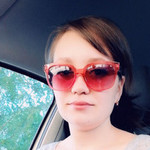 ������, 34
